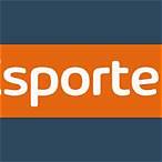 esportenet bet com